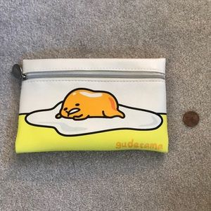 IPSY Glam Bag